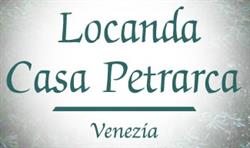 Casa Petrarca