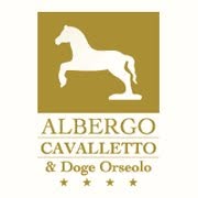 Albergo Cavalletto & Doge Orseolo