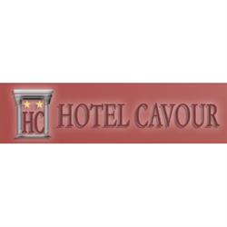 Hotel Cavour Asti