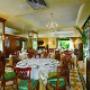 Sala Ristorante