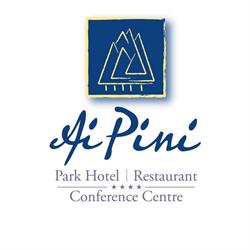Ai Pini - Park Hotel