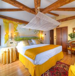 Hotel Al Piave