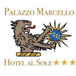 Palazzo Marcello Hotel Al Sole