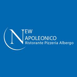 Albergo Ristorante Pizzeria New Napoleonico
