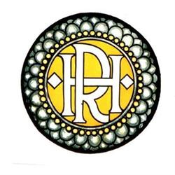 Hotel Roma