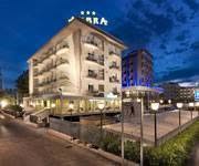 Hotel Ambra
