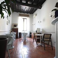 Hotel Andreina