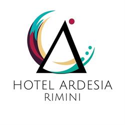 Hotel Ardesia