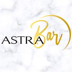 Astra Hotel