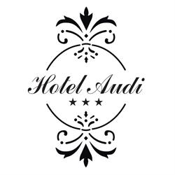 Hotel Audi