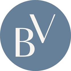 Palazzo Belvedere - Hotel 4 stelle Superior