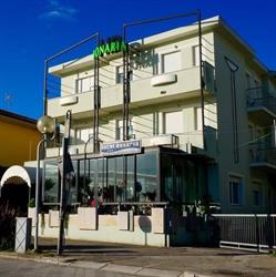 Hotel Bonaria