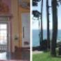 Albergo 2 Stelle