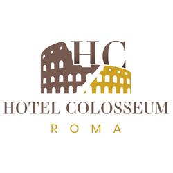 Hotel Colosseum
