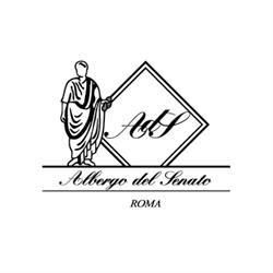 Albergo Del Senato