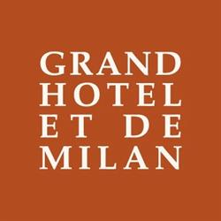 Grand Hotel et de Milan - Member of The Leading Hotels of the World