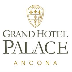 Grand Hotel Palace