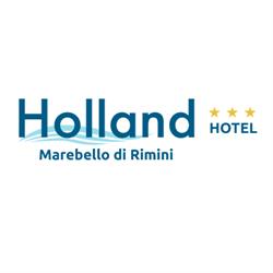 Hotel Holland