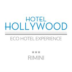 Hotel Hollywood