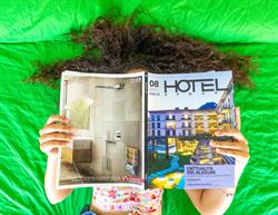 Hotel ABC Rimini