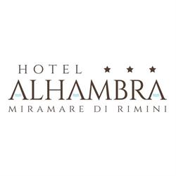 Hotel Alhambra