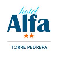 Hotel Alfa