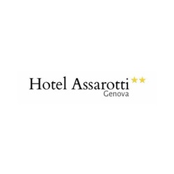 Hotel Assarotti