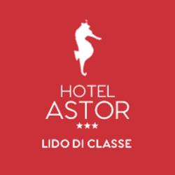 Hotel Astor Lido di Classe
