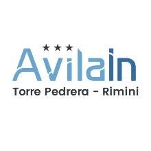 Hotel Avila In