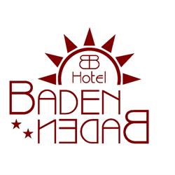 Hotel Baden Baden