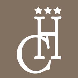 Hotel Caesar