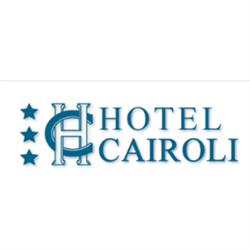 Hotel Cairoli