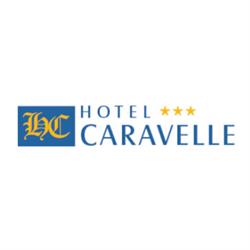Hotel Caravelle Pesaro