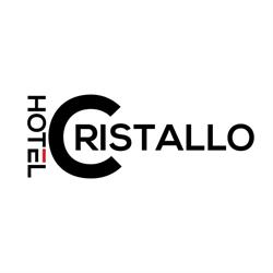 Hotel Cristallo 4 stelle