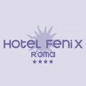Albergo Fenix