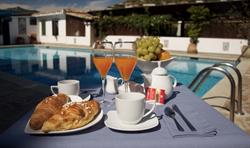 Hotel Fiore di Maggio