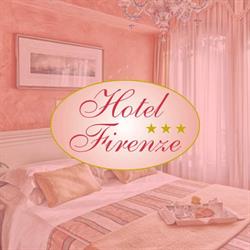 Hotel Firenze