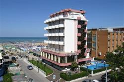 Hotel Flamingo