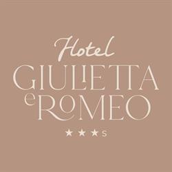 Hotel Giulietta e Romeo Verona