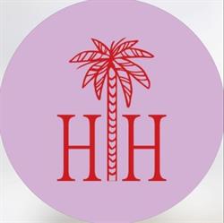 Hotel Hermitage - Florence
