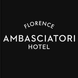 Ambasciatori Hotel Florence