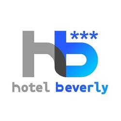 Hotel Beverly