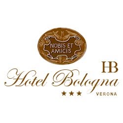 Hotel Bologna