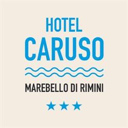 Hotel Caruso