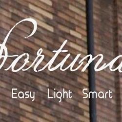 Hotel Fortuna