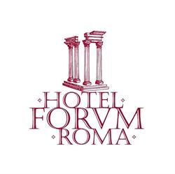 Hotel Forum