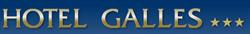 Hotel Galles