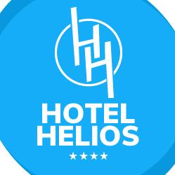 Hotel Helios