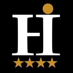 Hotel Imperiale Rimini & SPA