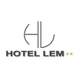 Hotel Lem